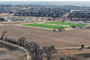 13364 Cherry Ct, Thornton, CO 80241 - Photo 45