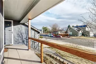 13364 Cherry Ct, Thornton, CO 80241 - Photo 29