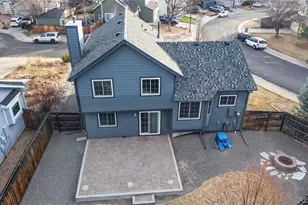 13364 Cherry Ct, Thornton, CO 80241 - Photo 37