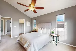 13364 Cherry Ct, Thornton, CO 80241 - Photo 21