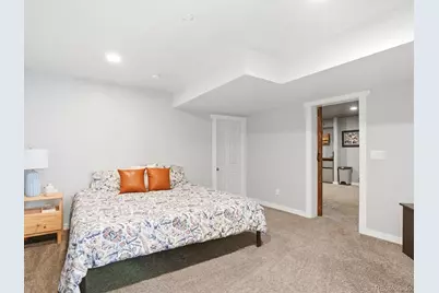 2957 E 135th Way, Thornton, CO 80241 - Photo 41