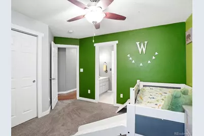 2957 E 135th Way, Thornton, CO 80241 - Photo 35