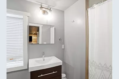 2957 E 135th Way, Thornton, CO 80241 - Photo 43