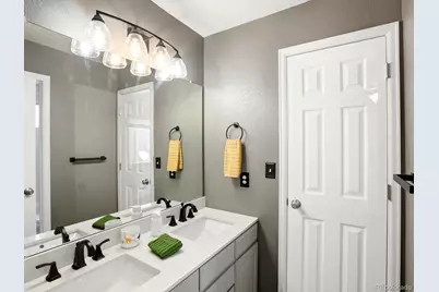 2957 E 135th Way, Thornton, CO 80241 - Photo 31