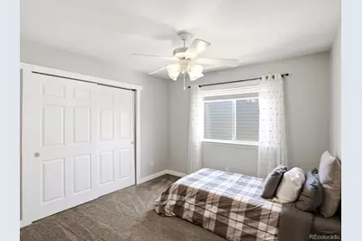 2957 E 135th Way, Thornton, CO 80241 - Photo 29