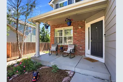 2957 E 135th Way, Thornton, CO 80241 - Photo 3