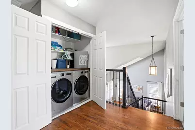 2957 E 135th Way, Thornton, CO 80241 - Photo 21