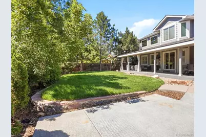 2957 E 135th Way, Thornton, CO 80241 - Photo 47
