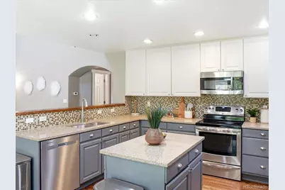 2957 E 135th Way, Thornton, CO 80241 - Photo 11