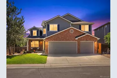 2957 E 135th Way, Thornton, CO 80241 - Photo 1