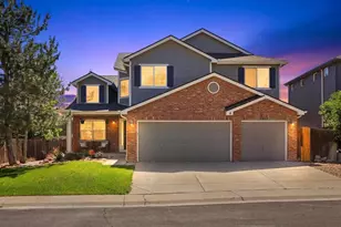 2957 E 135th Way, Thornton, CO 80241 - Photo 1