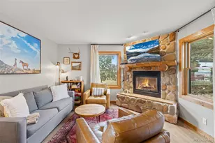 242 Fuller Dr, Fairplay, CO 80440 - Photo 5