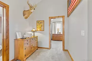 242 Fuller Dr, Fairplay, CO 80440 - Photo 23