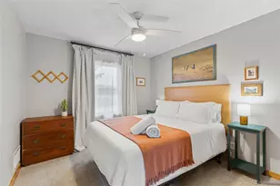 242 Fuller Dr, Fairplay, CO 80440 - Photo 15