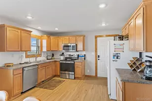 242 Fuller Dr, Fairplay, CO 80440 - Photo 13