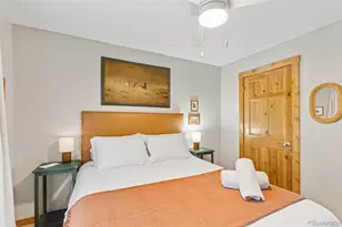 242 Fuller Dr, Fairplay, CO 80440 - Photo 17