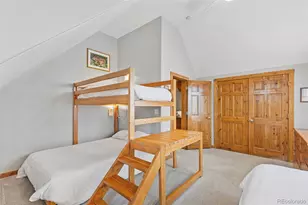 242 Fuller Dr, Fairplay, CO 80440 - Photo 27