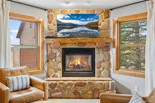242 Fuller Dr, Fairplay, CO 80440 - Photo 7