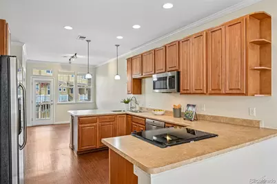 12829 King Street, Broomfield, CO 80020 - Photo 13