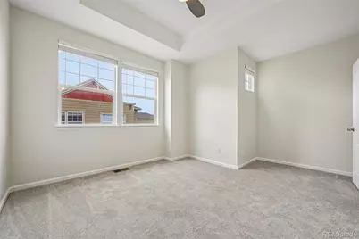 12829 King Street, Broomfield, CO 80020 - Photo 25