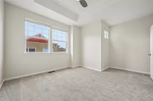 12829 King St, Broomfield, CO 80020 - Photo 25