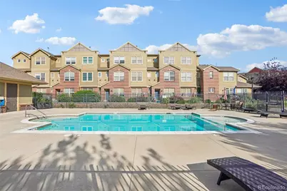 12829 King Street, Broomfield, CO 80020 - Photo 41