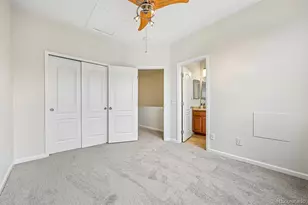12829 King St, Broomfield, CO 80020 - Photo 21