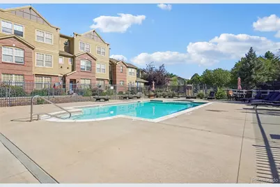 12829 King Street, Broomfield, CO 80020 - Photo 43