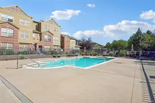 12829 King St, Broomfield, CO 80020 - Photo 43