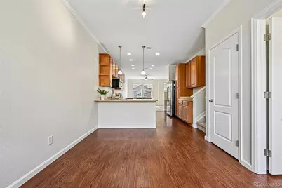 12829 King Street, Broomfield, CO 80020 - Photo 9
