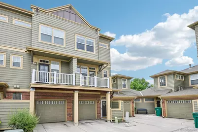 12829 King Street, Broomfield, CO 80020 - Photo 37