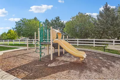 12829 King Street, Broomfield, CO 80020 - Photo 45