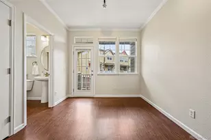 12829 King St, Broomfield, CO 80020 - Photo 17