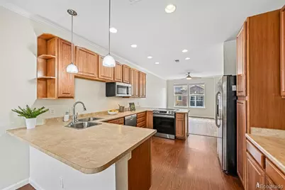 12829 King Street, Broomfield, CO 80020 - Photo 15
