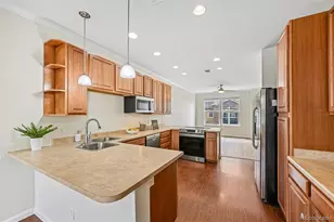 12829 King St, Broomfield, CO 80020 - Photo 15