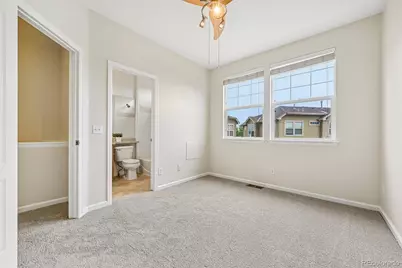 12829 King Street, Broomfield, CO 80020 - Photo 23