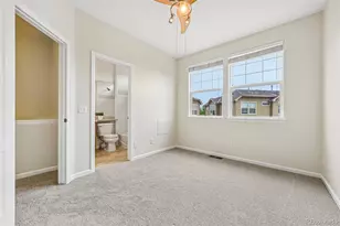 12829 King St, Broomfield, CO 80020 - Photo 23