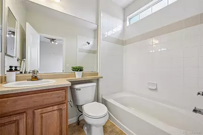 12829 King Street, Broomfield, CO 80020 - Photo 29