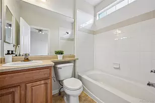 12829 King St, Broomfield, CO 80020 - Photo 29