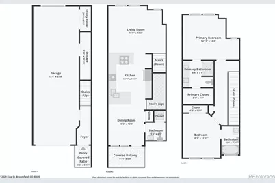 12829 King Street, Broomfield, CO 80020 - Photo 49