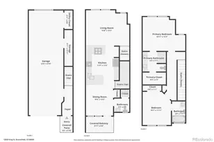 12829 King St, Broomfield, CO 80020 - Photo 49