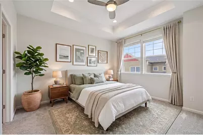 12829 King Street, Broomfield, CO 80020 - Photo 3