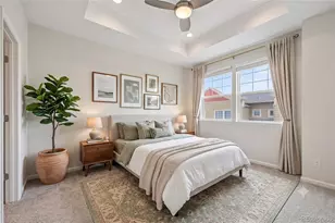 12829 King St, Broomfield, CO 80020 - Photo 3