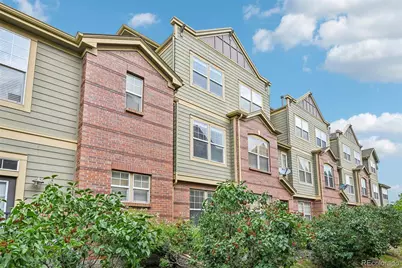 12829 King Street, Broomfield, CO 80020 - Photo 33