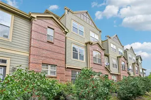 12829 King St, Broomfield, CO 80020 - Photo 33