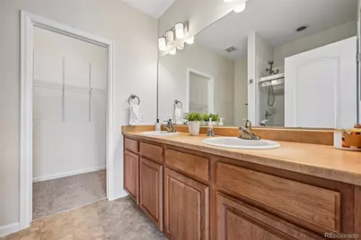 12829 King Street, Broomfield, CO 80020 - Photo 27