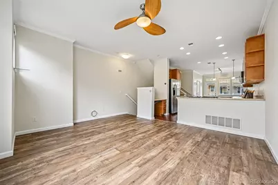 12829 King Street, Broomfield, CO 80020 - Photo 7