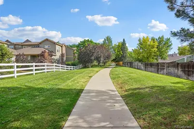 12829 King Street, Broomfield, CO 80020 - Photo 47