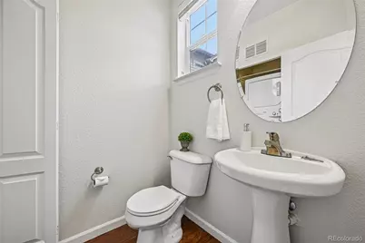12829 King Street, Broomfield, CO 80020 - Photo 19