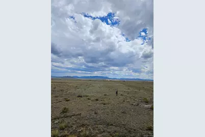 4124 Clear Creek Road, Hartsel, CO 80449 - Photo 21